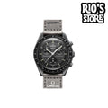 OMGA S WATCH MERCURY