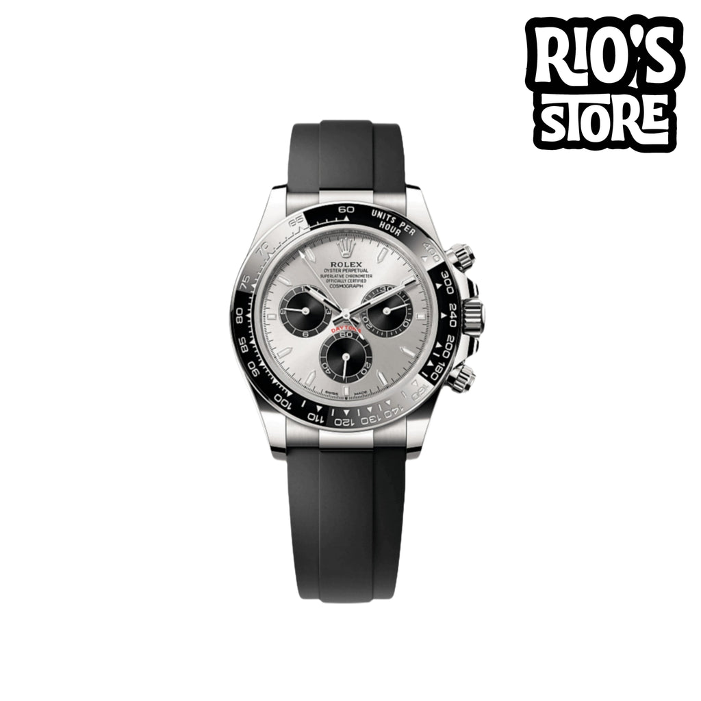 RLX DAYTONA QUARTZ