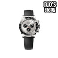 RLX DAYTONA QUARTZ