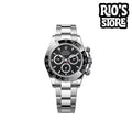 RLX DAYTONA QUARTZ