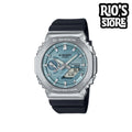 G SHOK GM2100