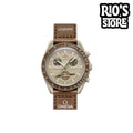 OMGA S WATCH