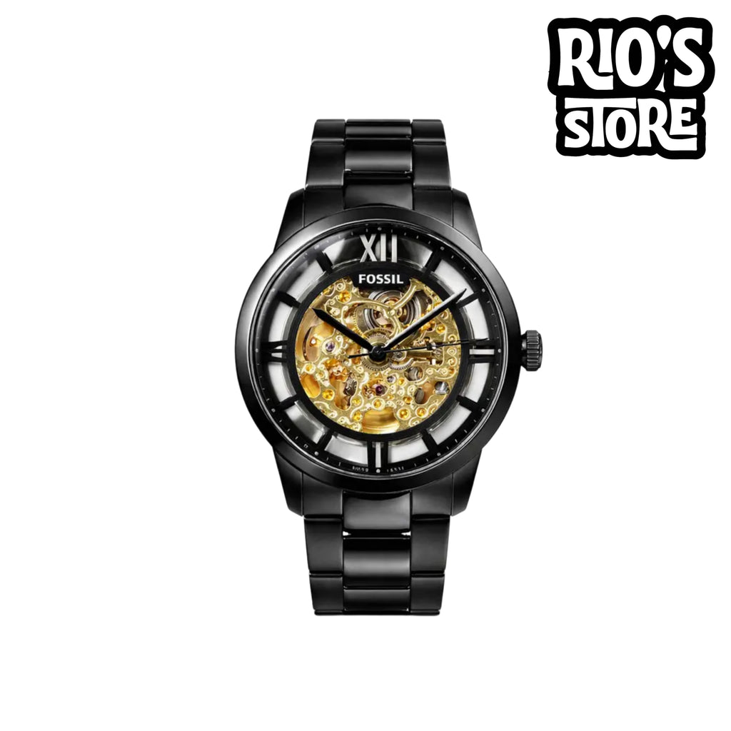 FOSIL TOWNSMAN AUTOMATIC