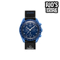 OMGA S WATCH