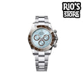 RLX DAYTONA QUARTZ