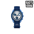 OMGA S WATCH