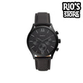 FOSIL CHRONOGRAPH