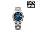 RLX DAYDATE 40 QUARTZ