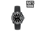 RLX YACHT MASTER QUARTZ