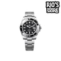 RLX SUBMARINER QUARTZ
