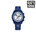 OMGA S WATCH