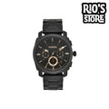 FOSIL CHRONOGRAPH