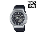 G SHOK GM2100