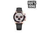 RLX DAYTONA QUARTZ