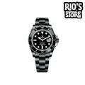 RLX SUBMARINER