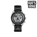 OMGA S WATCH