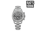 RLX TIGER CHAIN QUARTZ