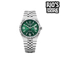 RLX LANDWELLER QUARTZ