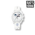 OMGA S WATCH