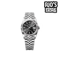 RLX DATE JUST QUARTZ